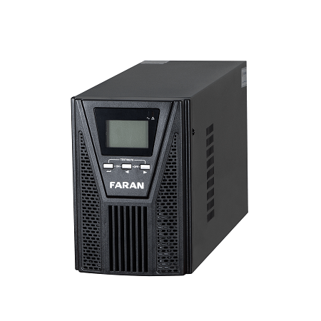 نمایندگی یو پی اس (ups)