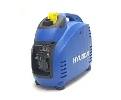 موتور برق مناسب برای کولر گازی و آبی