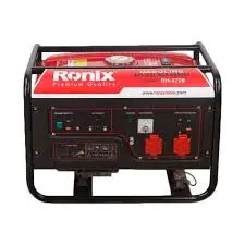 موتور برق مناسب برای کولر گازی و آبی