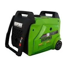 معایب موتور برق دو زمانه